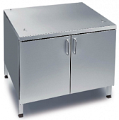 Картинка Подставка-шкаф US IV 62 и 102 RATIONAL 60.30.348 в ШефСтор Подставка-шкаф US IV 62 и 102 RATIONAL 60.30.348 в компании ШефСтор